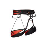 MAMMUT ARNES ADAM ONDRA SENDER LIGHT
