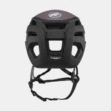 Mammut Shadow Paloja/Black