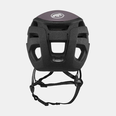 Mammut Shadow Paloja/Black