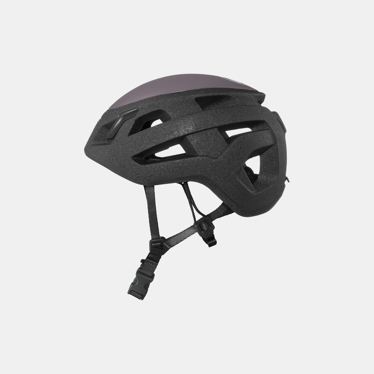 Mammut Shadow Paloja/Black