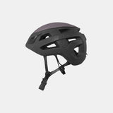 Mammut Shadow Paloja/Black