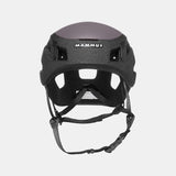 Mammut Shadow Paloja/Black