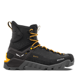 SALEWA ORTLES 2 MID GTX HOMBRE BLACK