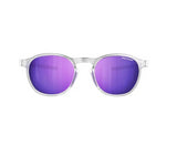 JULBO SHINE VIOLETA SPECTRON 3