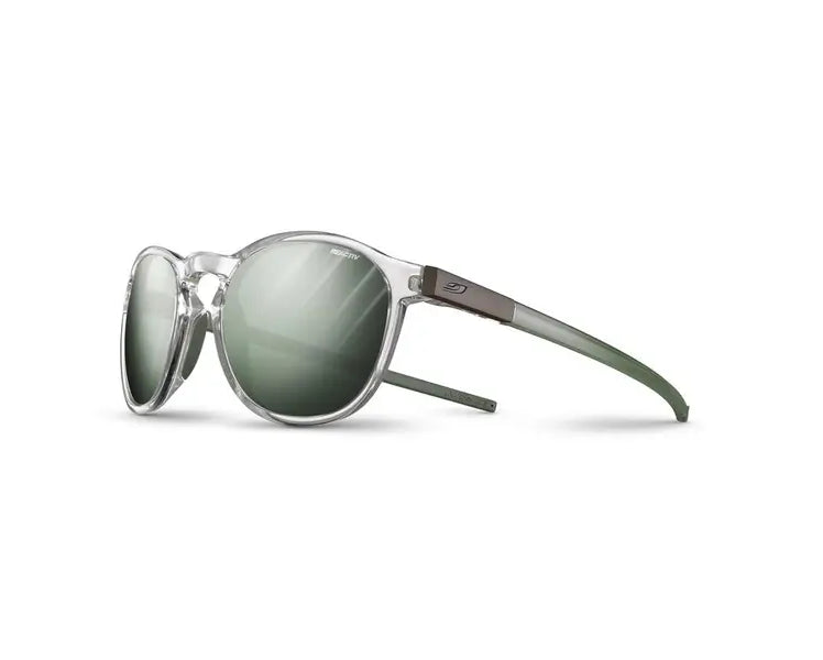JULBO SHINE KAKI REACTIV 1-3 GLARE CONTROL