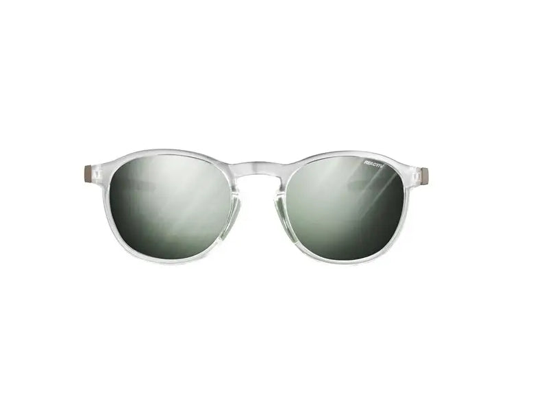 JULBO SHINE KAKI REACTIV 1-3 GLARE CONTROL