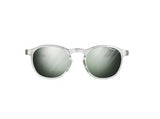 JULBO SHINE KAKI REACTIV 1-3 GLARE CONTROL