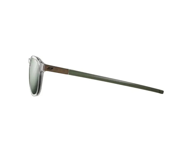 JULBO SHINE KAKI REACTIV 1-3 GLARE CONTROL