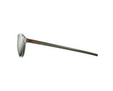 JULBO SHINE KAKI REACTIV 1-3 GLARE CONTROL