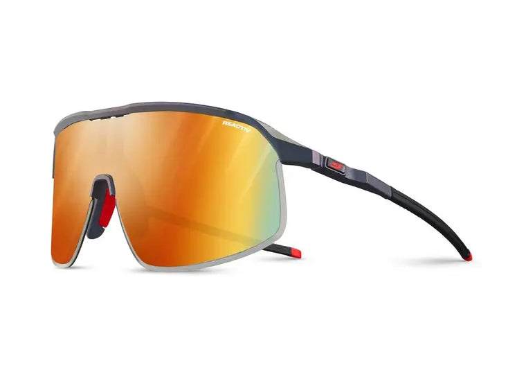JULBO DENSITY REACTIV 1-3 LIHGT AMPLIFIER