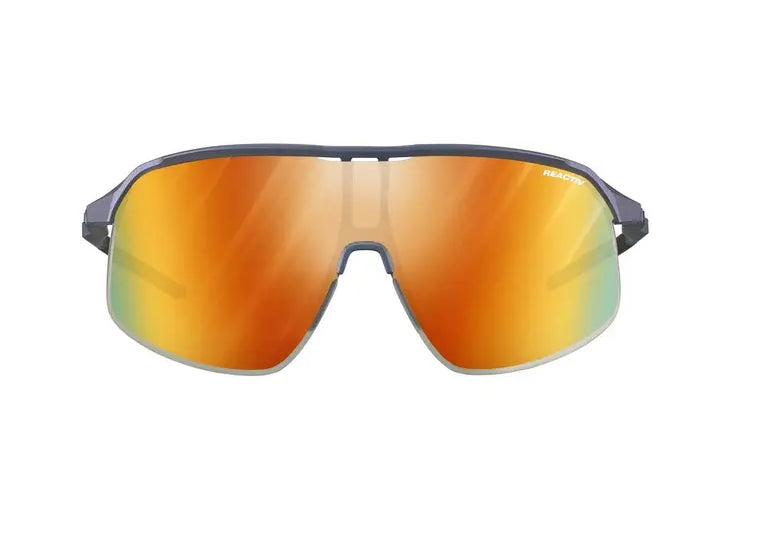 JULBO DENSITY REACTIV 1-3 LIHGT AMPLIFIER