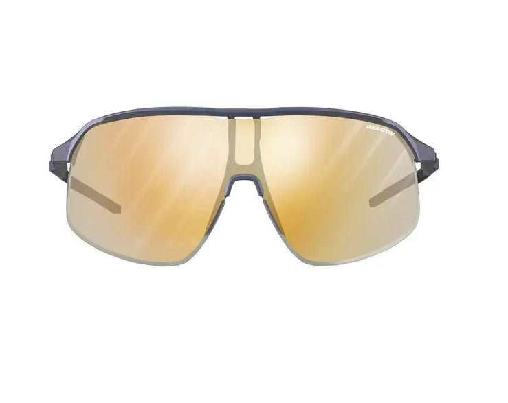 JULBO DENSITY REACTIV 1-3 LIHGT AMPLIFIER