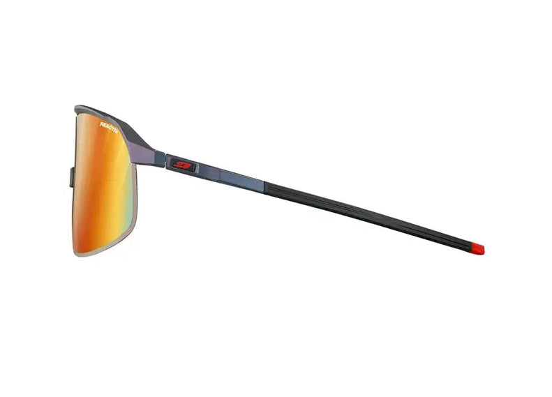 JULBO DENSITY REACTIV 1-3 LIHGT AMPLIFIER