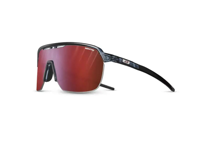 JULBO FREQUENCY REACTIV 0.3 HIGH CONTRAST