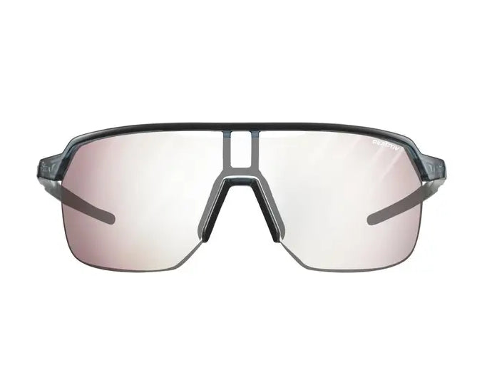 JULBO FREQUENCY REACTIV 0.3 HIGH CONTRAST