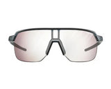 JULBO FREQUENCY REACTIV 0.3 HIGH CONTRAST