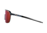JULBO FREQUENCY REACTIV 0.3 HIGH CONTRAST