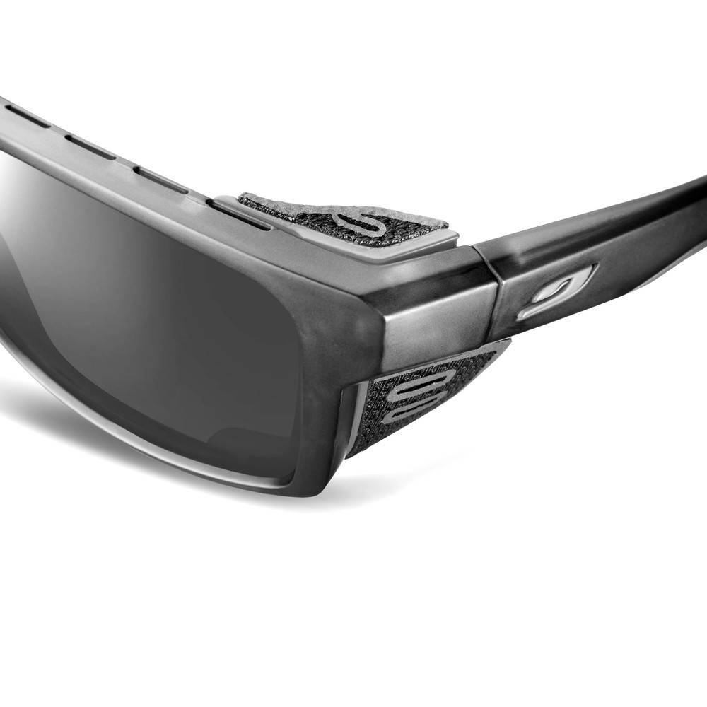 JULBO SHIELD M REACTIV 2-4