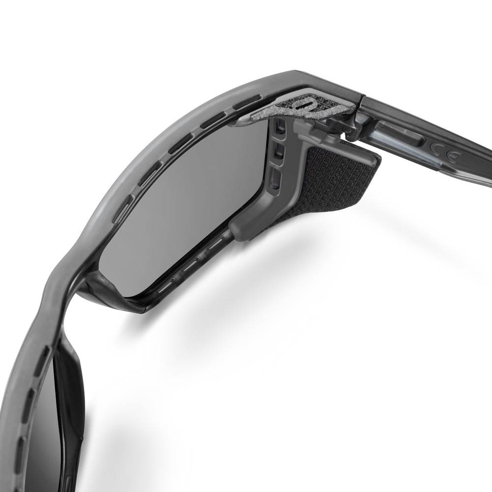 JULBO SHIELD M REACTIV 2-4