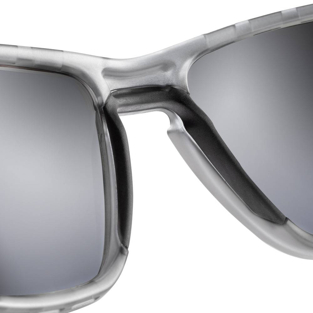 JULBO SHIELD M REACTIV 2-4