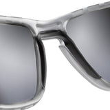 JULBO SHIELD M REACTIV 2-4