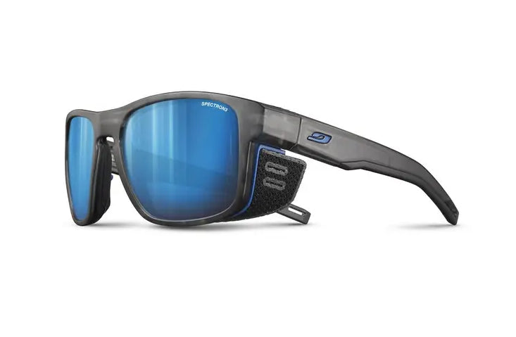 JULBO SHIELD M REACTIV 2-4