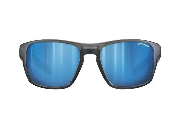 JULBO SHIELD M REACTIV 2-4