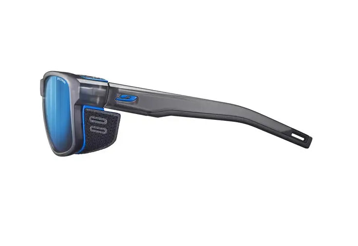 JULBO SHIELD M REACTIV 2-4
