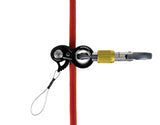 COUNTRY ROPEMAN 4 BLOQUEADOR
