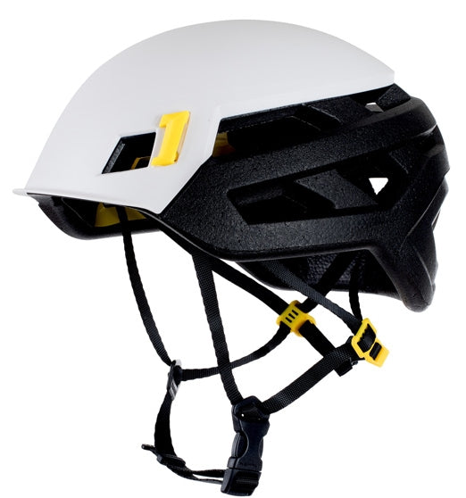 MAMMUT WALL RIDER CASCO MIPS