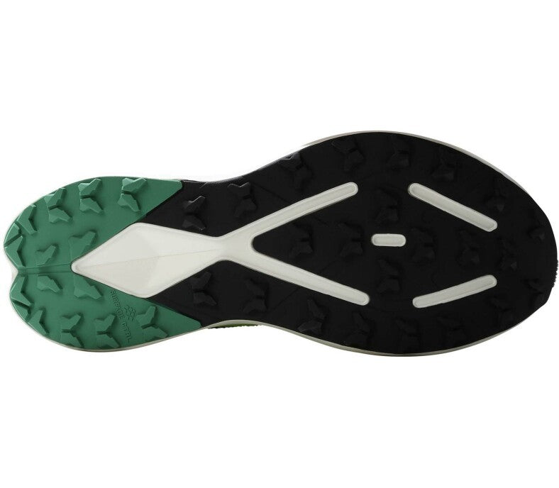 THE NORTH FACE SUMMIT VECTIV PRO