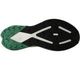 THE NORTH FACE SUMMIT VECTIV PRO