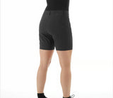 MAMMUT PANTALÓN CORTO MUJER