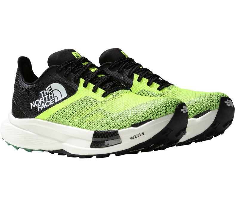 THE NORTH FACE SUMMIT VECTIV PRO