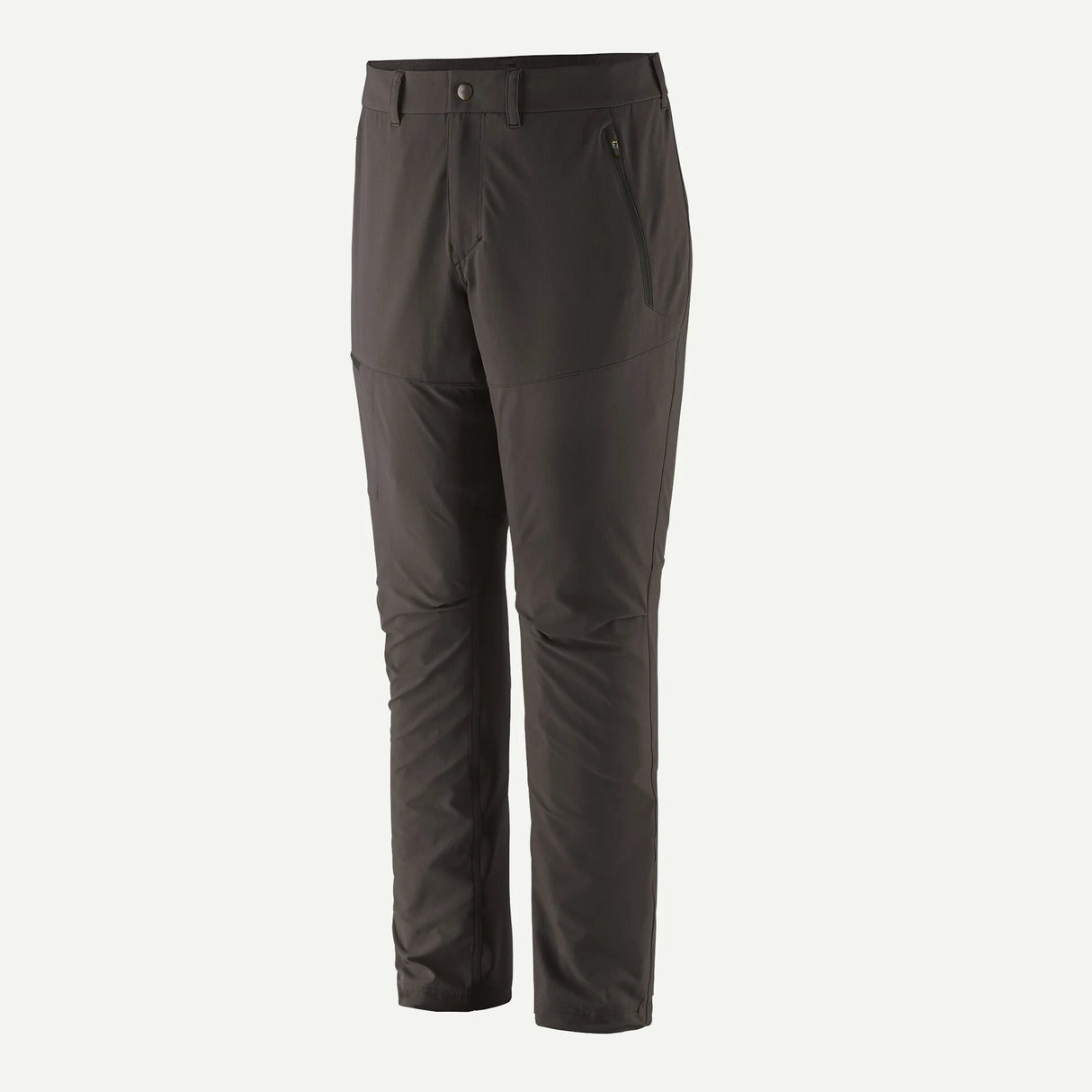 PATAGONIA PANTALON TERRAVIA TRAIL