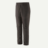 PATAGONIA PANTALON TERRAVIA TRAIL