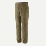 PATAGONIA PANTALON TERRAVIA TRAIL