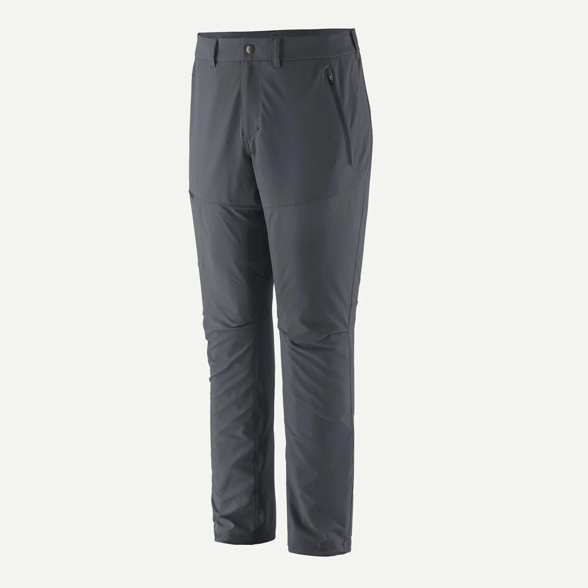 PATAGONIA PANTALON TERRAVIA TRAIL