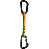 WILDCOUNTRY CINTA EXPRESS SESSION