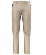 SALEWA PUEZ TALVENO DST PANTALON HOMBRE