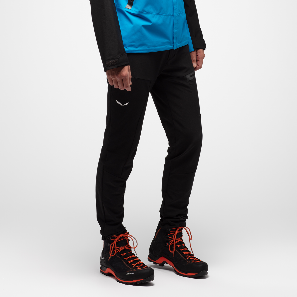 TERMINAL DST PANTS M