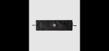 THE NORTH FACE SUMMIT RACE BELT UNISEX NEGRO