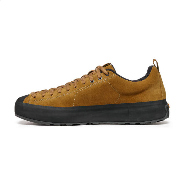 SCARPA MOJITO WRAP R MARRON HOMBRE