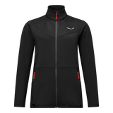 SALEWA CHAQUETA PUEZ CAMMINO POLARLITE MUJER