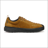 SCARPA MOJITO WRAP R MARRON HOMBRE