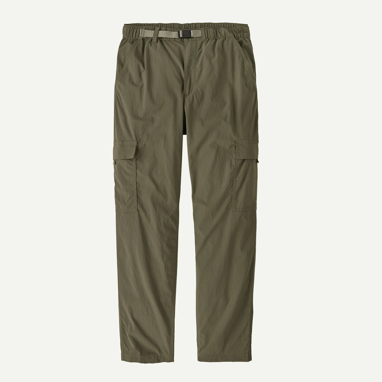 PATAGONIA OUTDOOR EVERYDAY CARGO PANTALONES MUJER