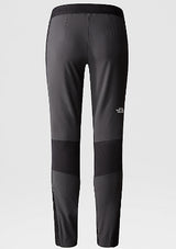 THE NORTH FACE PANTALÓN  STOLEMBERG ALPINE  MUJER