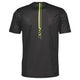 SCOTT RC RUN HOMBRE NEGRO