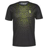 SCOTT RC RUN HOMBRE NEGRO