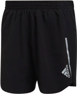 ADIDAS PANTALON DESIGNED 4 RUNNING
